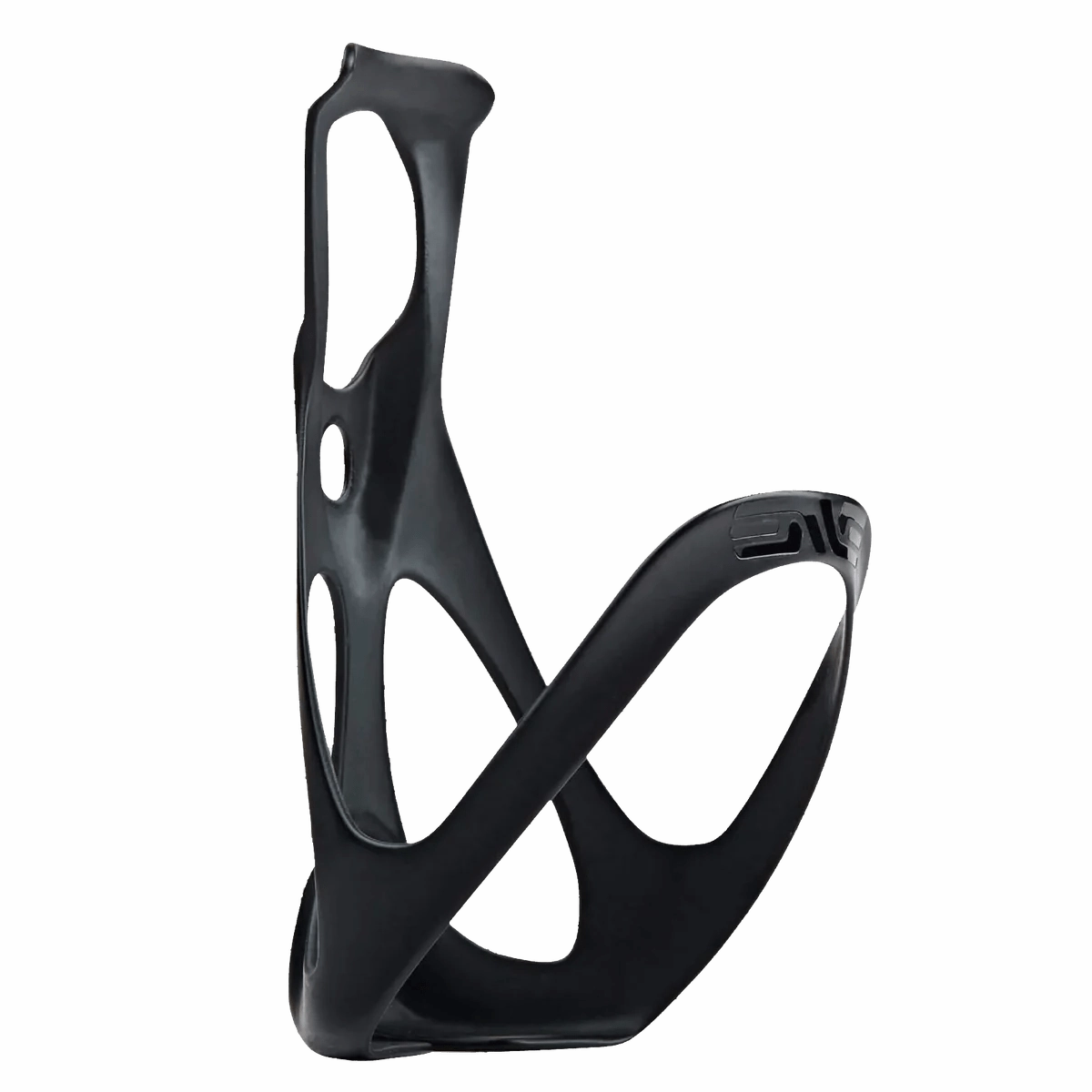 ENVE Composites Carbon Water Bottle Cage