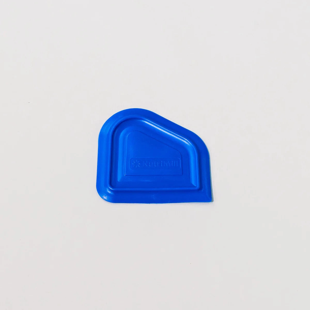 EZ Bowl Scraper for the Bosch Universal Plus, Classic & Nutrimill Artiste Bowl Fits Great