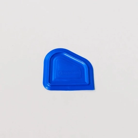 EZ Bowl Scraper for the Bosch Universal Plus, Classic & Nutrimill Artiste Bowl Fits Great