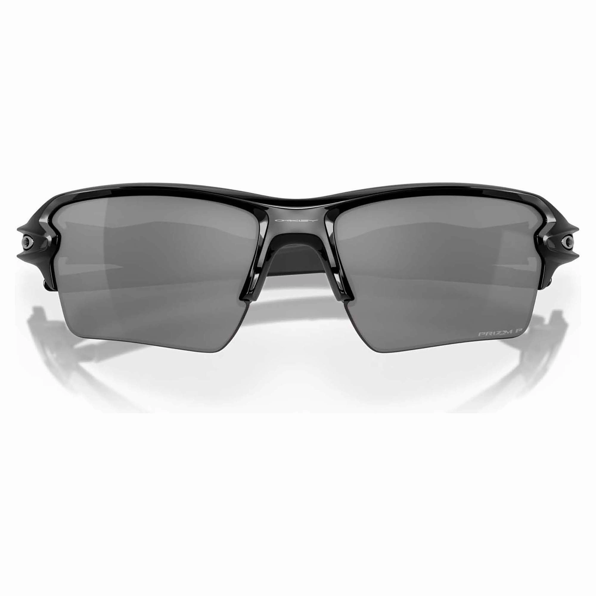 Flak 2.0 XL Sunglasses
