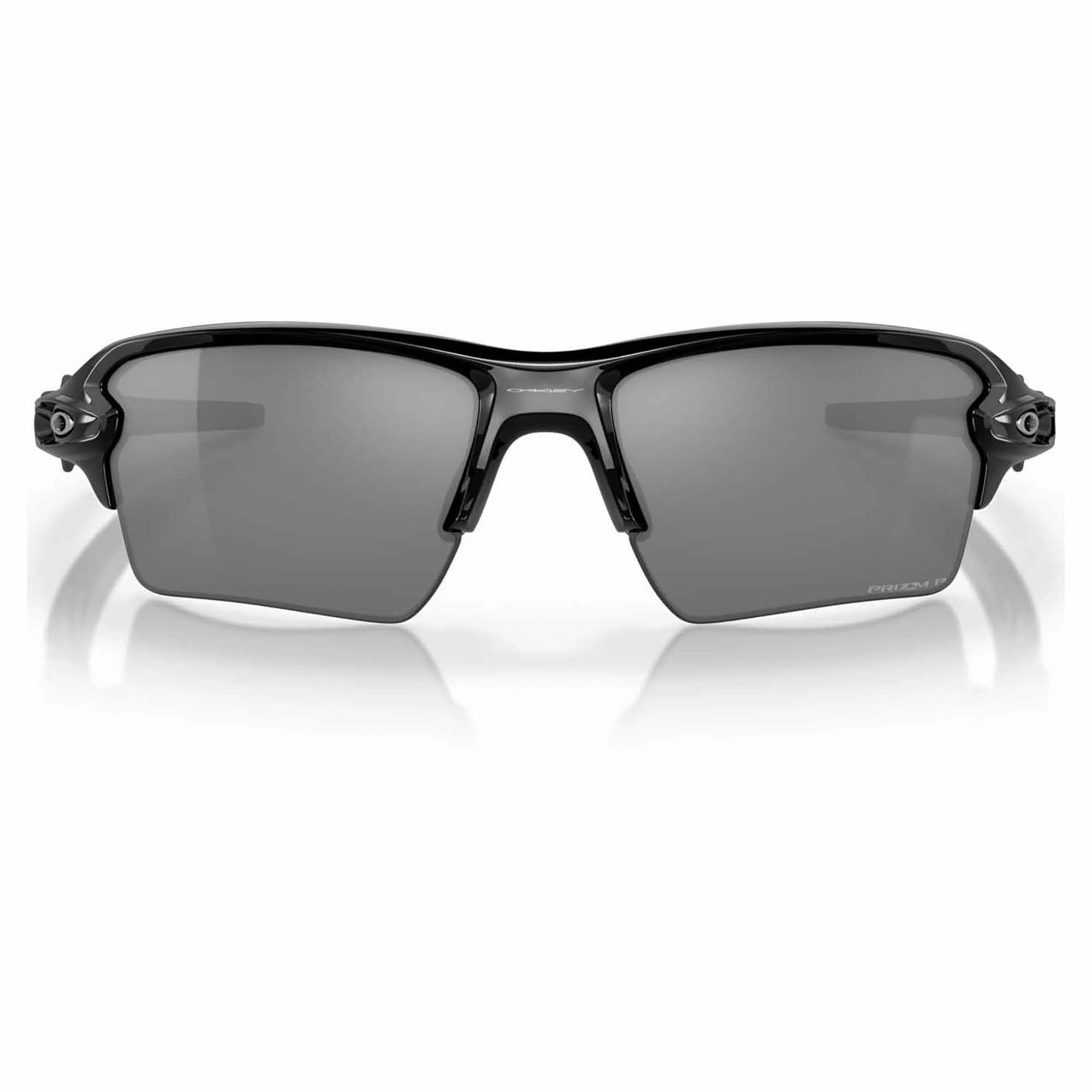 Flak 2.0 XL Sunglasses