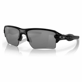 Flak 2.0 XL Sunglasses