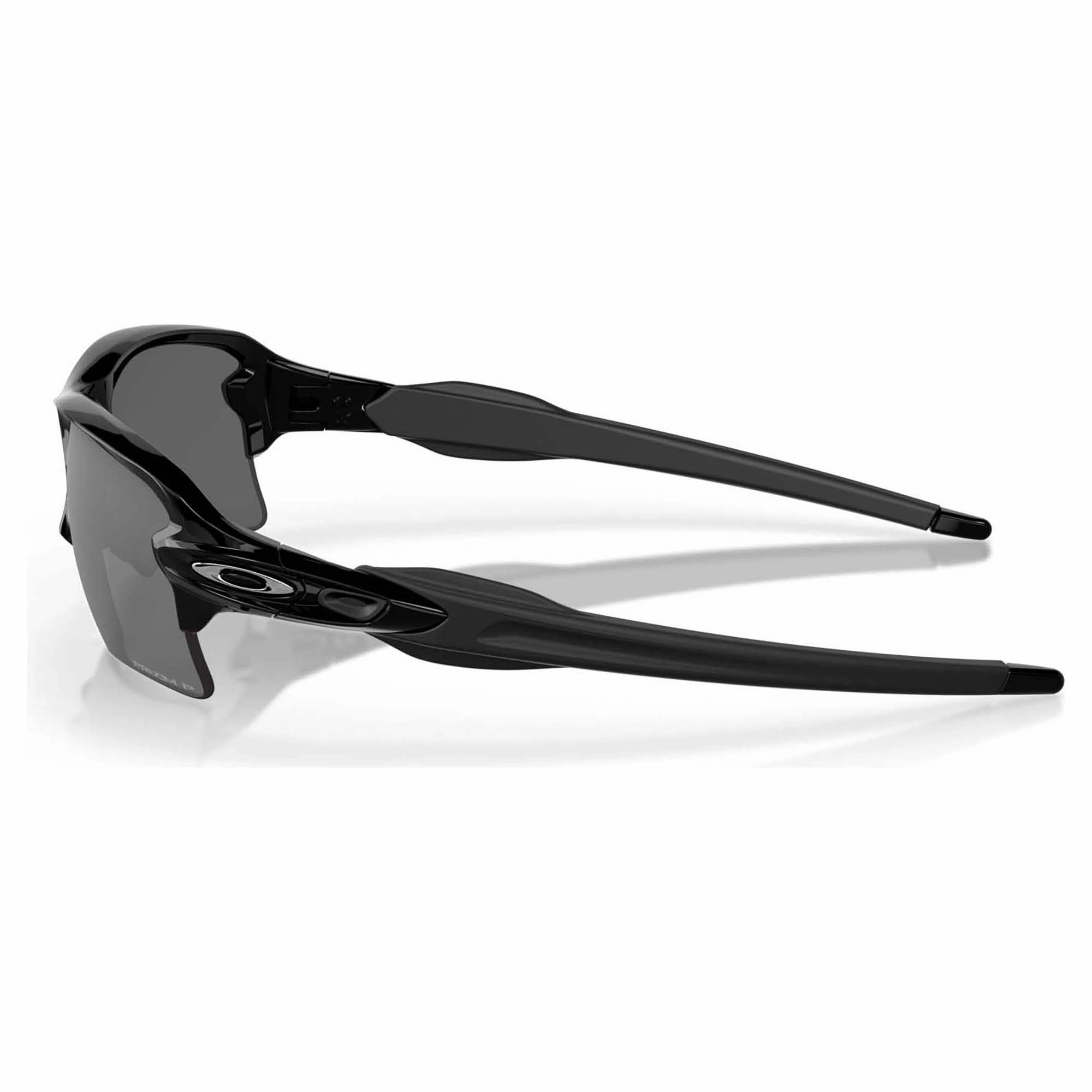 Flak 2.0 XL Sunglasses