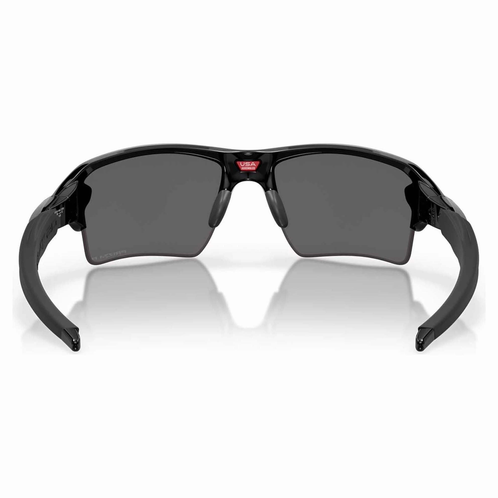 Flak 2.0 XL Sunglasses