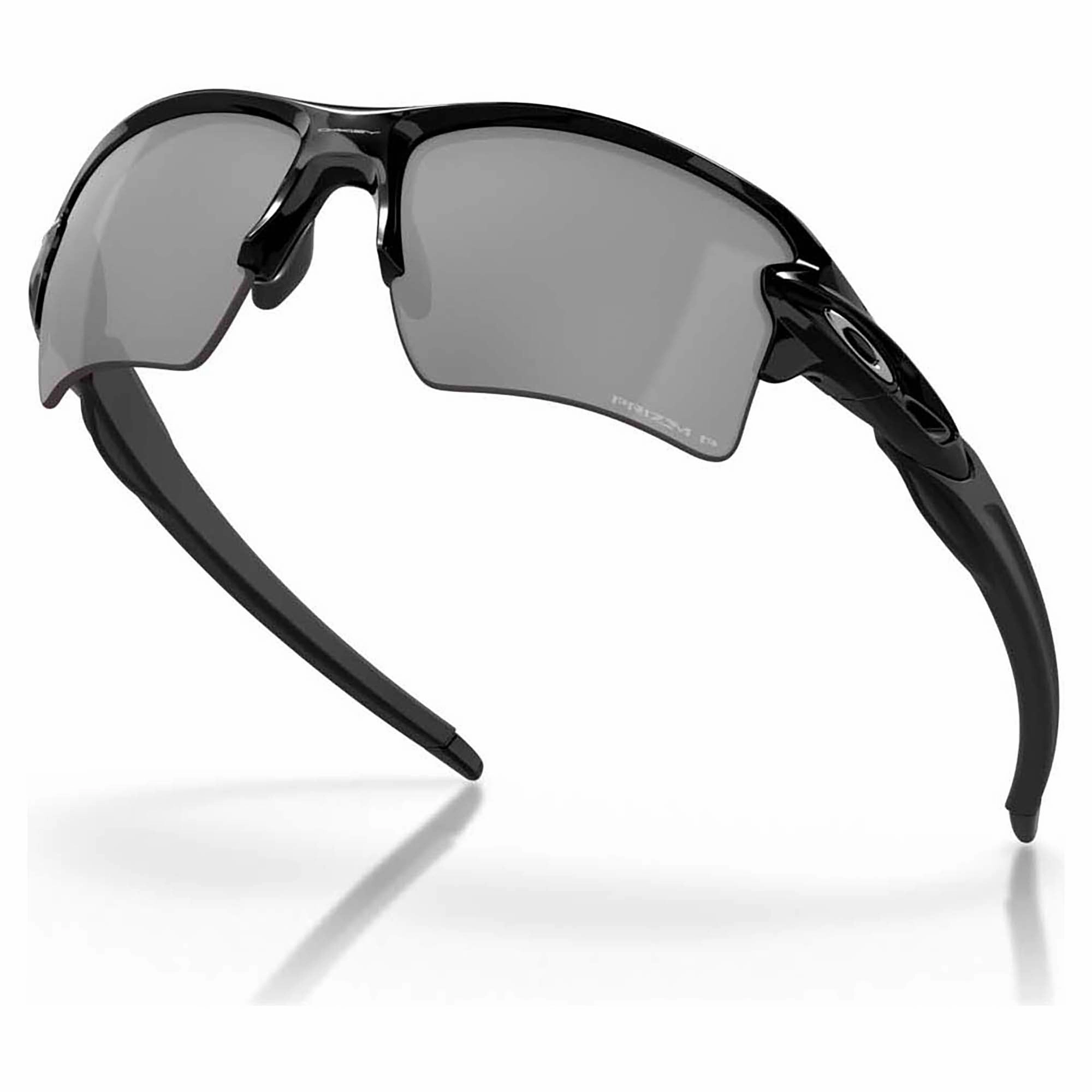 Flak 2.0 XL Sunglasses