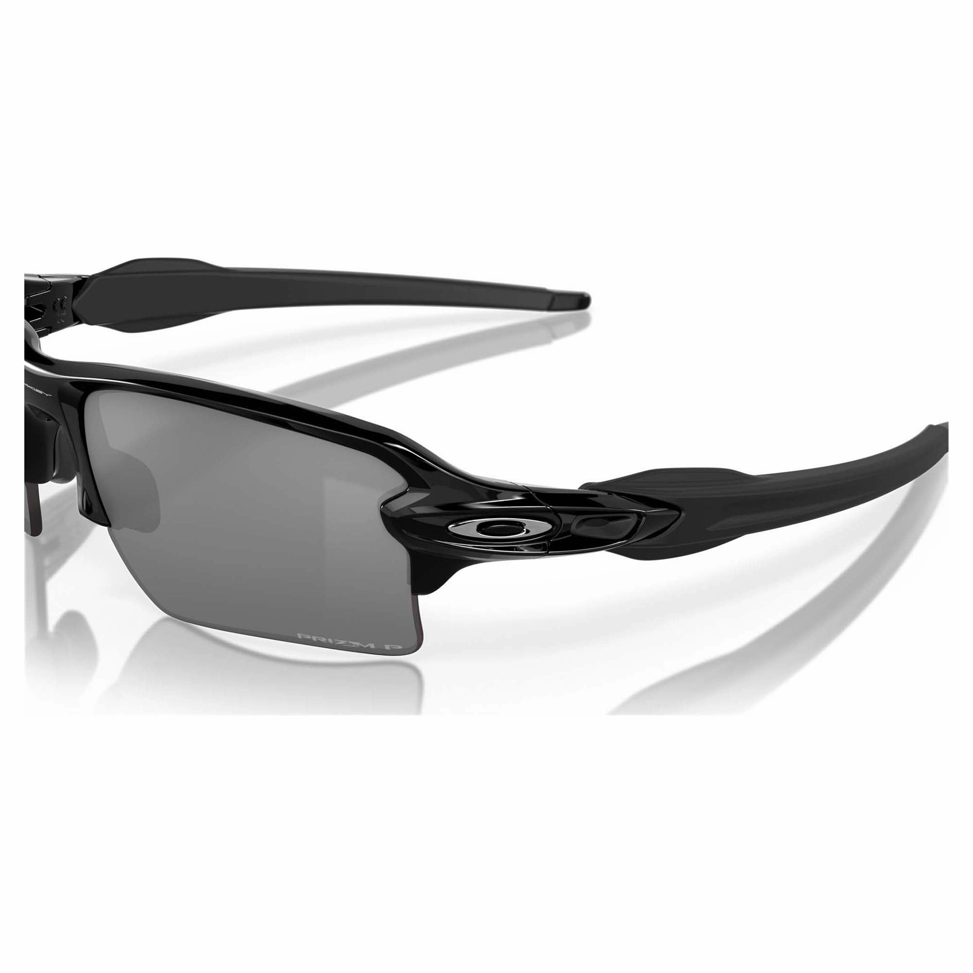 Flak 2.0 XL Sunglasses