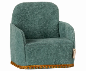 Folding Chair