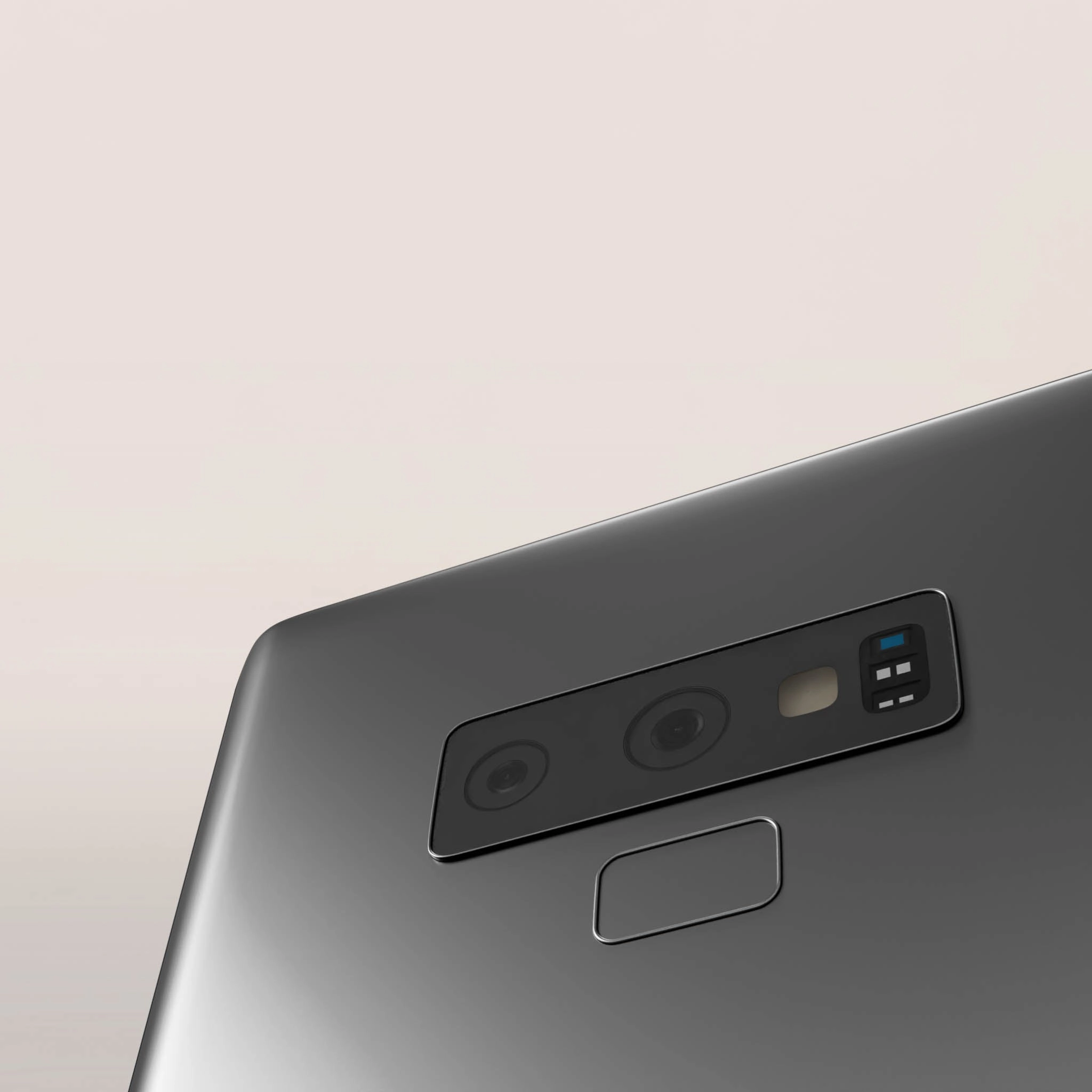 Galaxy Note9 512GB (AT&T)