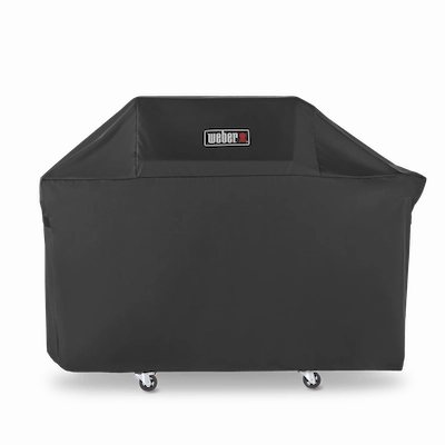 Genesis 300 Series Cover for Weber BBQs