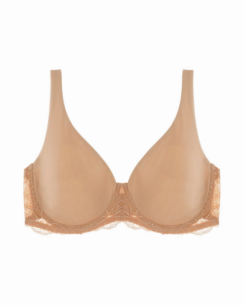 Grand Jeu Underwire Bra