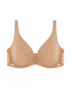 Grand Jeu Underwire Bra