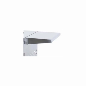 Grandfire Classic Profile Kamado Side shelves for Kamado Grill Table (a set of two)