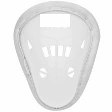 Groin Guard hockey GK Basic Abdominal