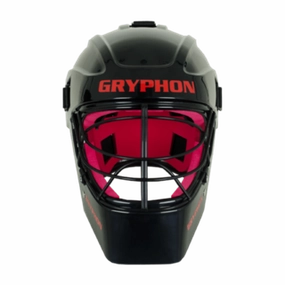 Gryphon GK Helmet -
