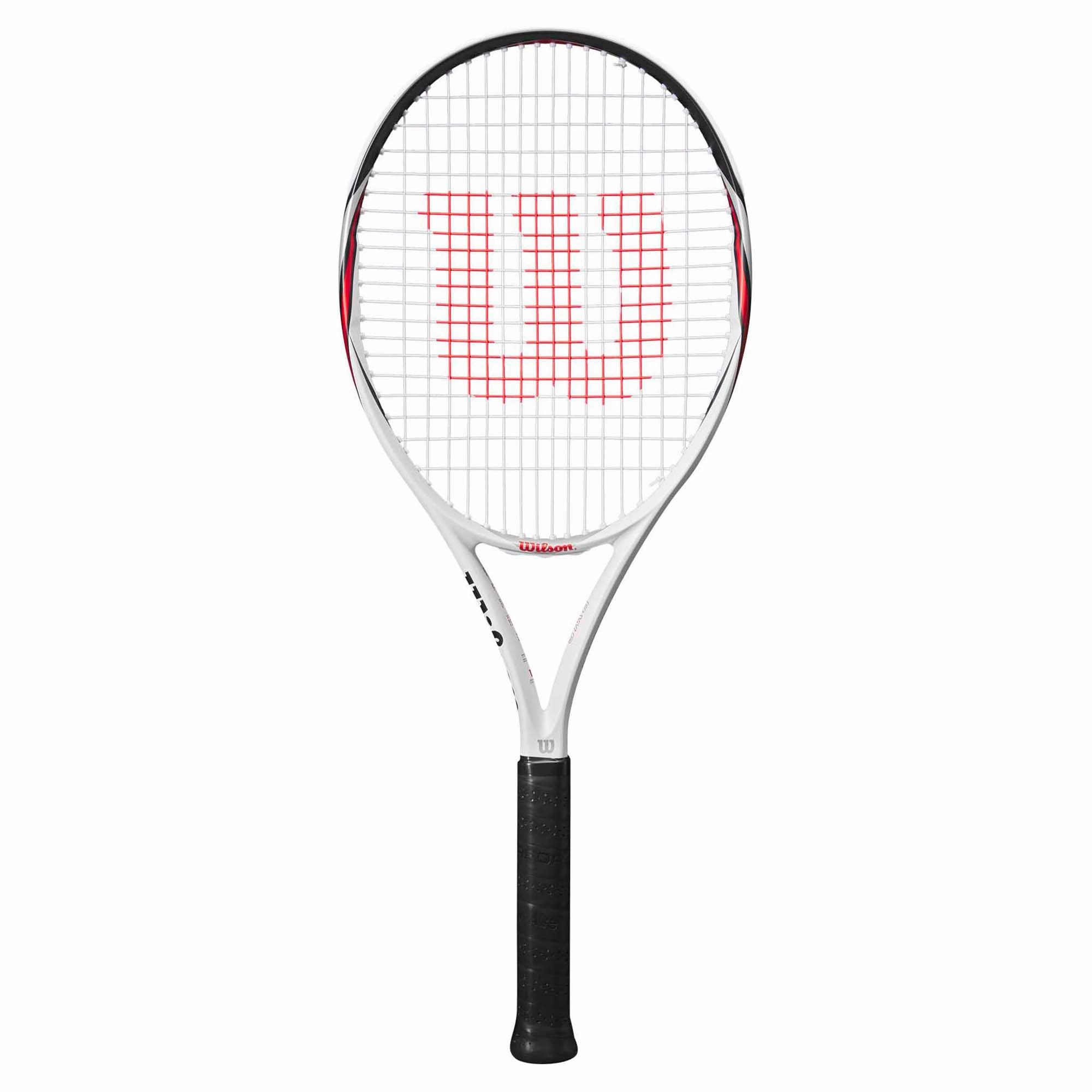 Hammer BLX 100 Tennis Racquet