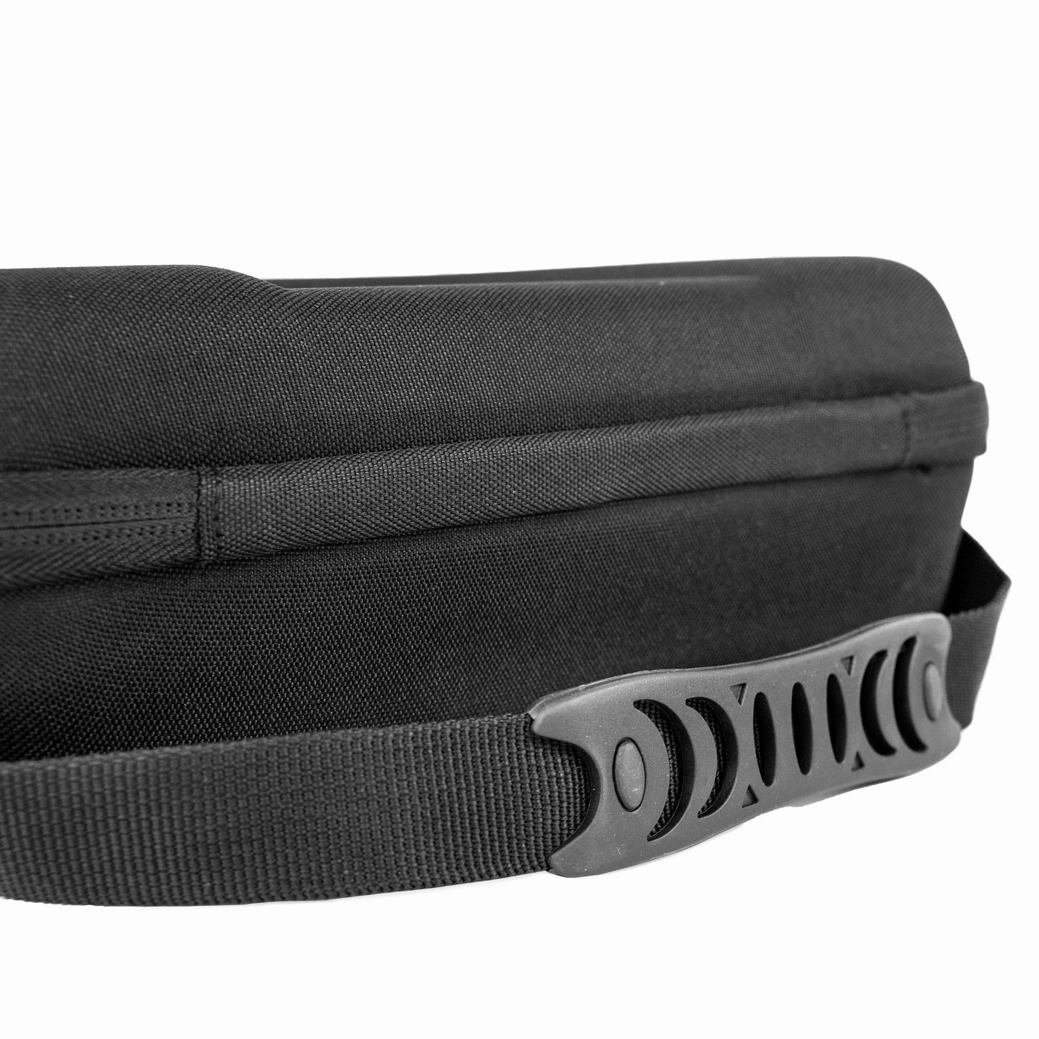 Heavy Duty | Protective Case | For JS80 Lithium Jumpstarter