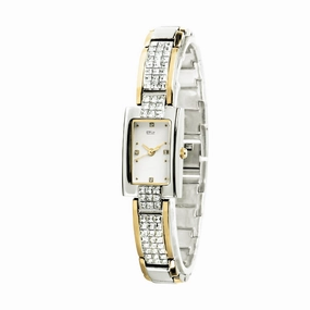 High Society Ladies Watch