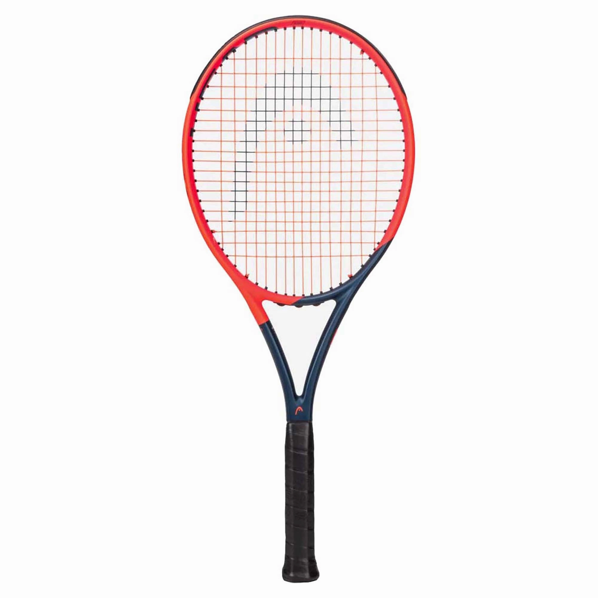 IG Radical XCEED Tennis Racquet