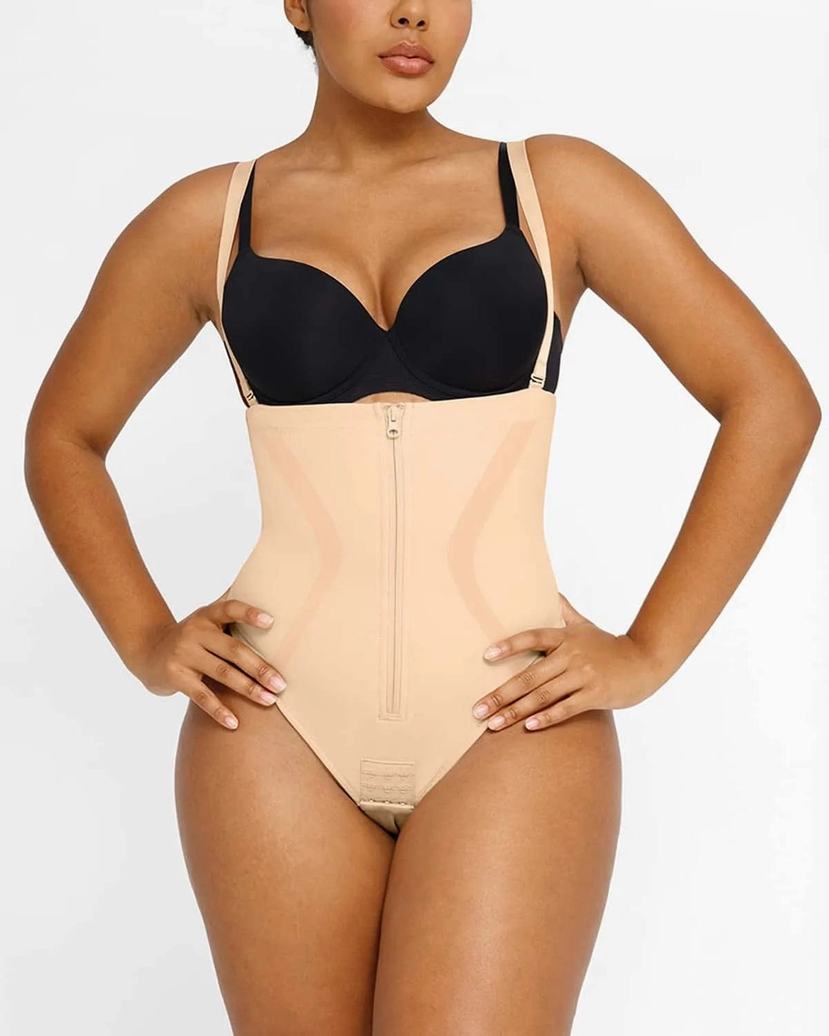 INNER ARMOR™ X Comfy Sculpting Thong