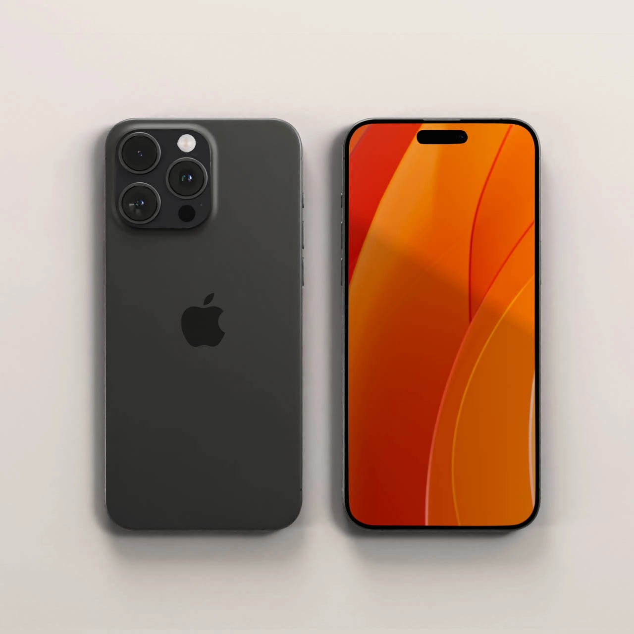iPhone 14 Pro 128GB (AT&T)