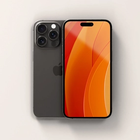 iPhone 14 Pro 256GB (AT&T)