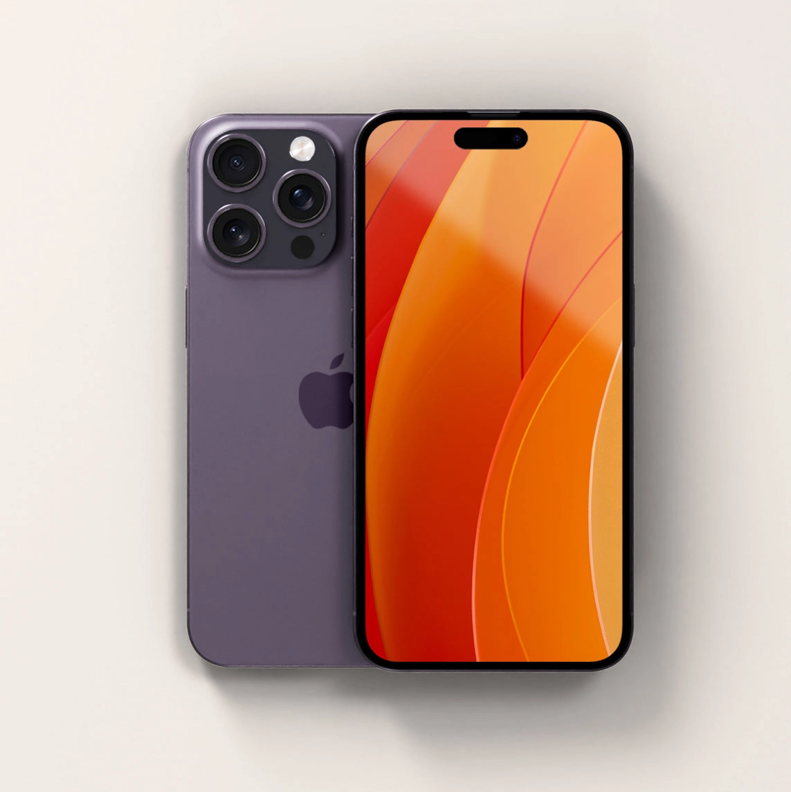 iPhone 14 Pro 256GB (T-Mobile)