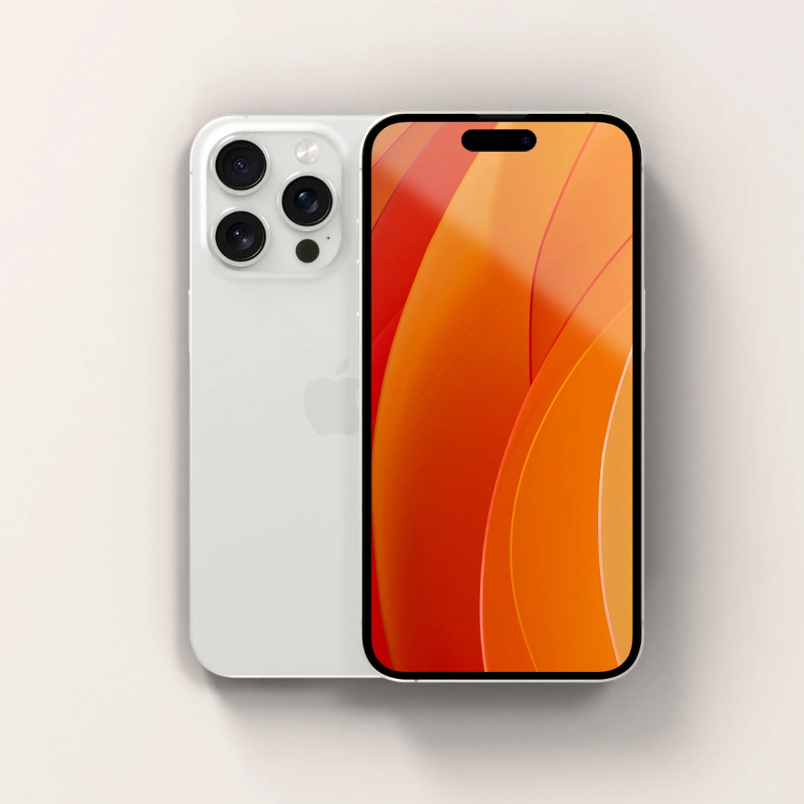 iPhone 14 Pro 256GB (T-Mobile)