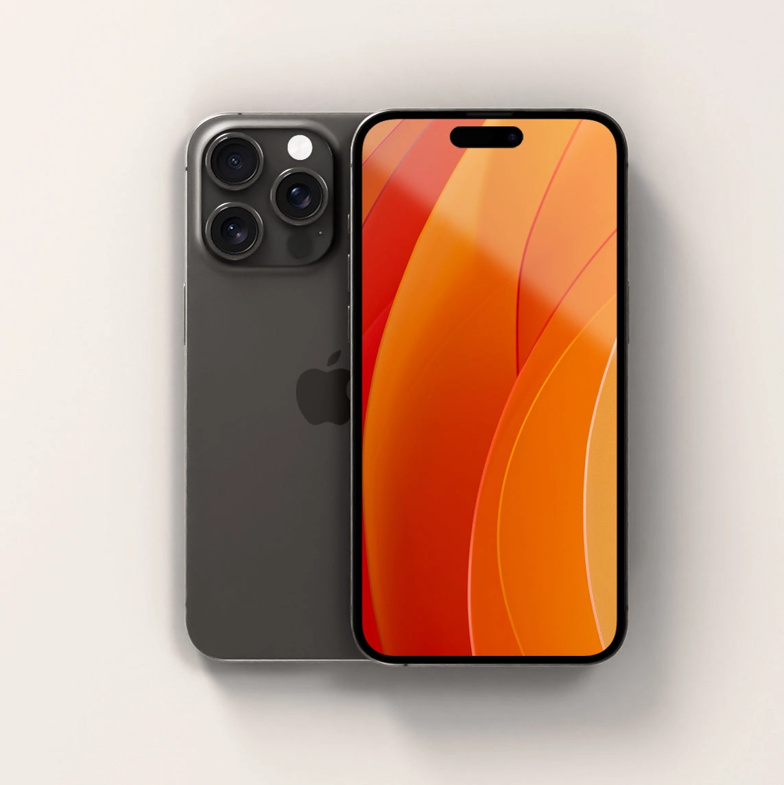 iPhone 14 Pro 256GB (T-Mobile)