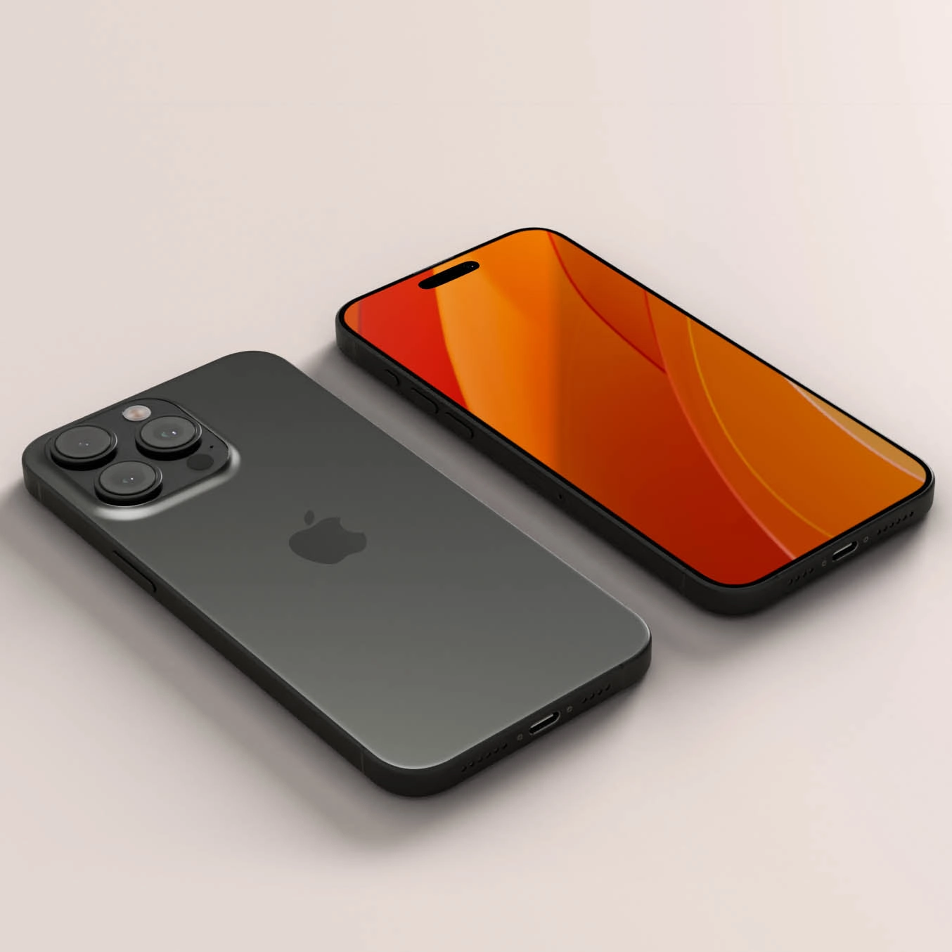 iPhone 14 Pro 256GB (T-Mobile)
