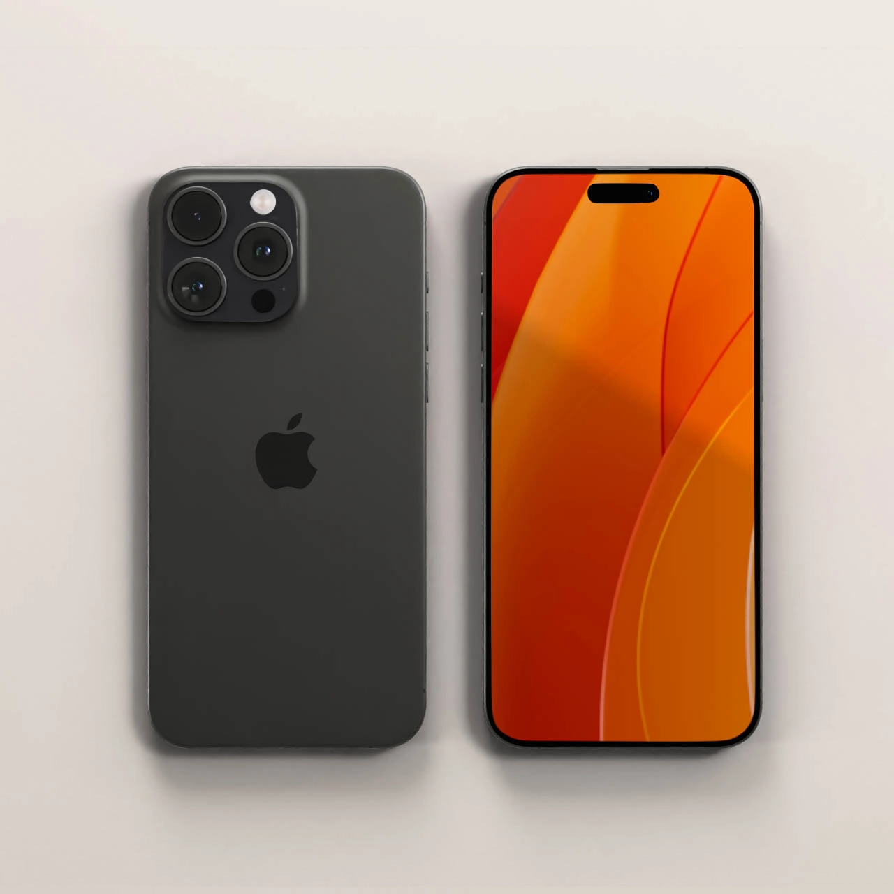 iPhone 14 Pro 256GB (T-Mobile)