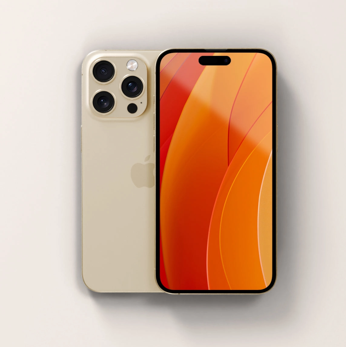 iPhone 14 Pro 256GB (T-Mobile)