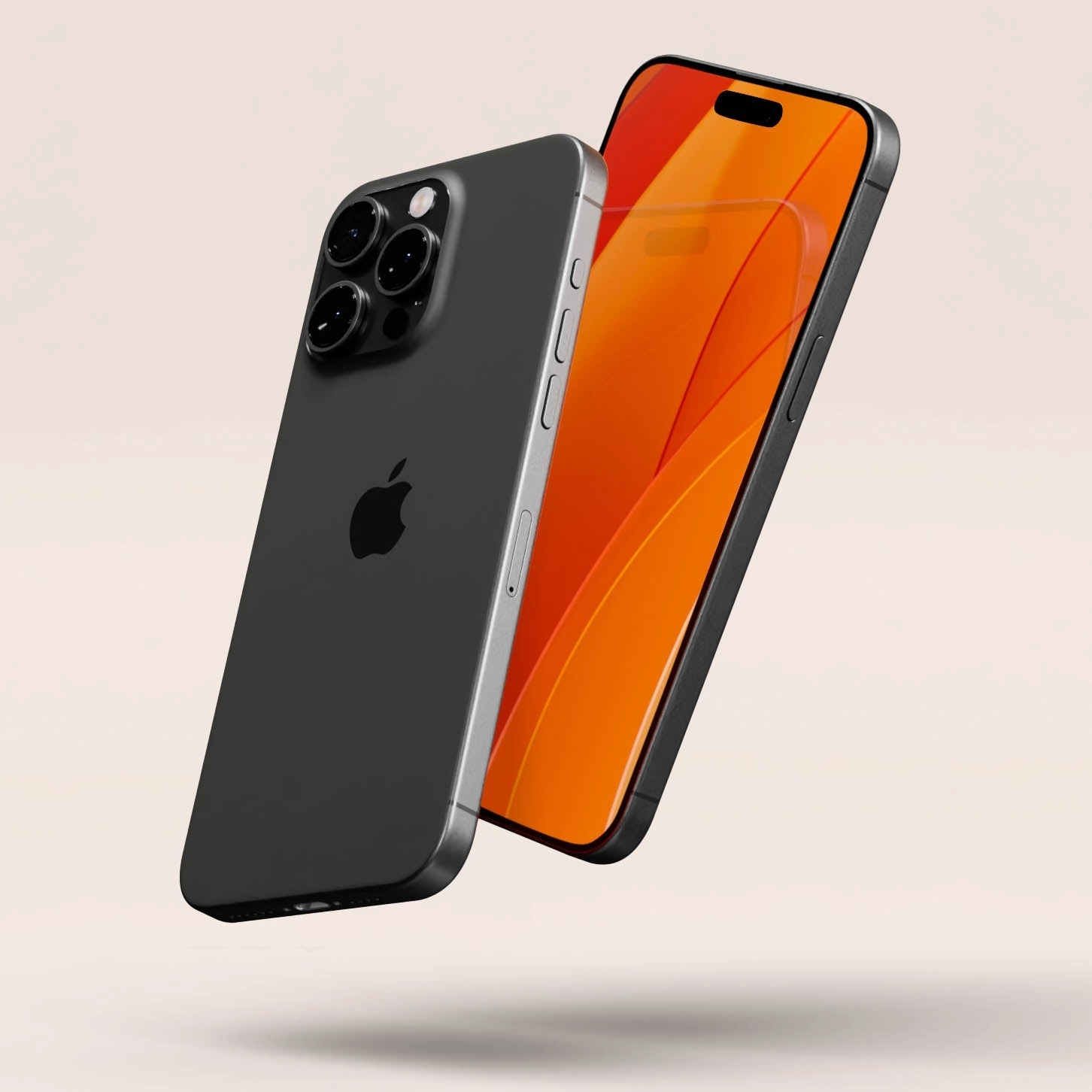 iPhone 14 Pro 256GB (T-Mobile)