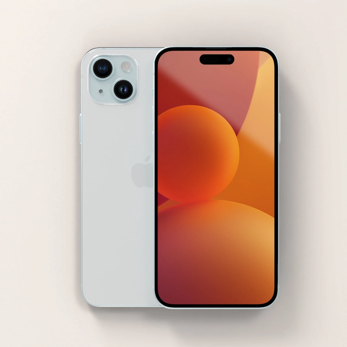 iPhone 15 Plus 128GB (T-Mobile)