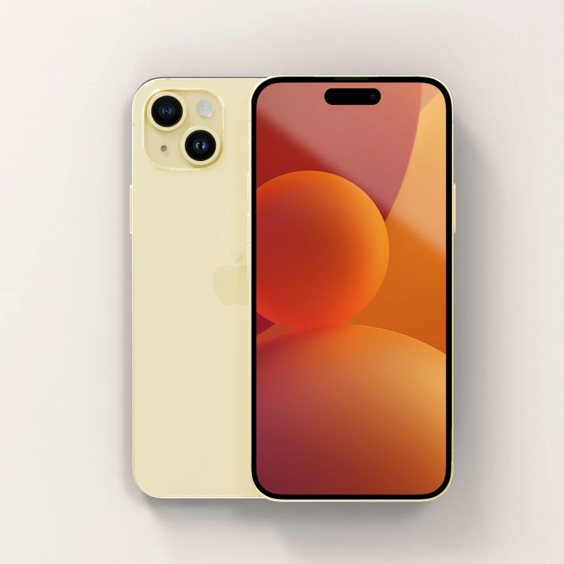 iPhone 15 Plus 128GB (T-Mobile)