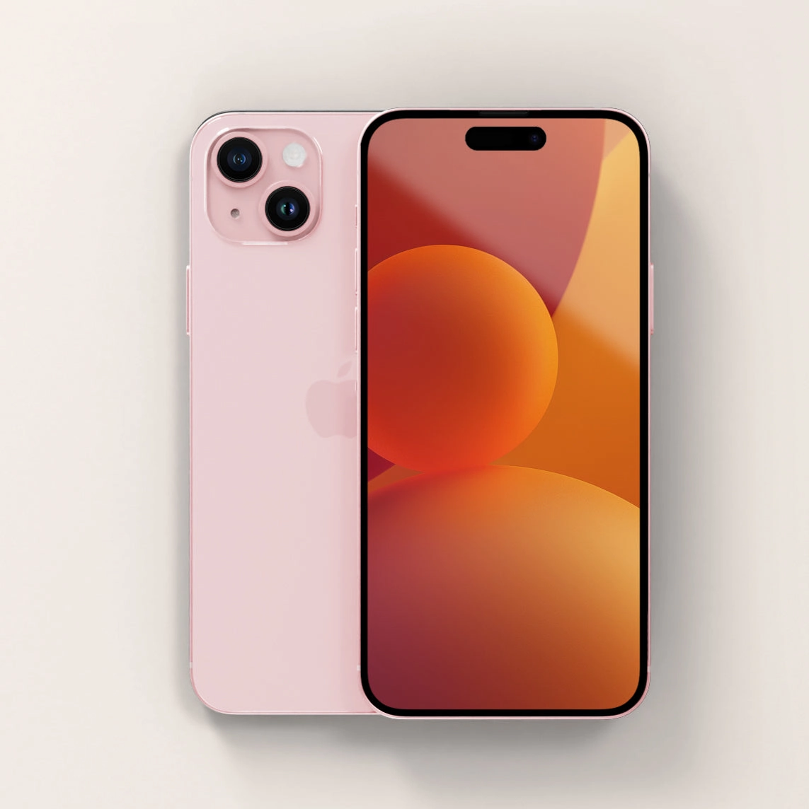 iPhone 15 Plus 128GB (T-Mobile)