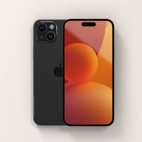 iPhone 15 Plus 256GB (AT&T)