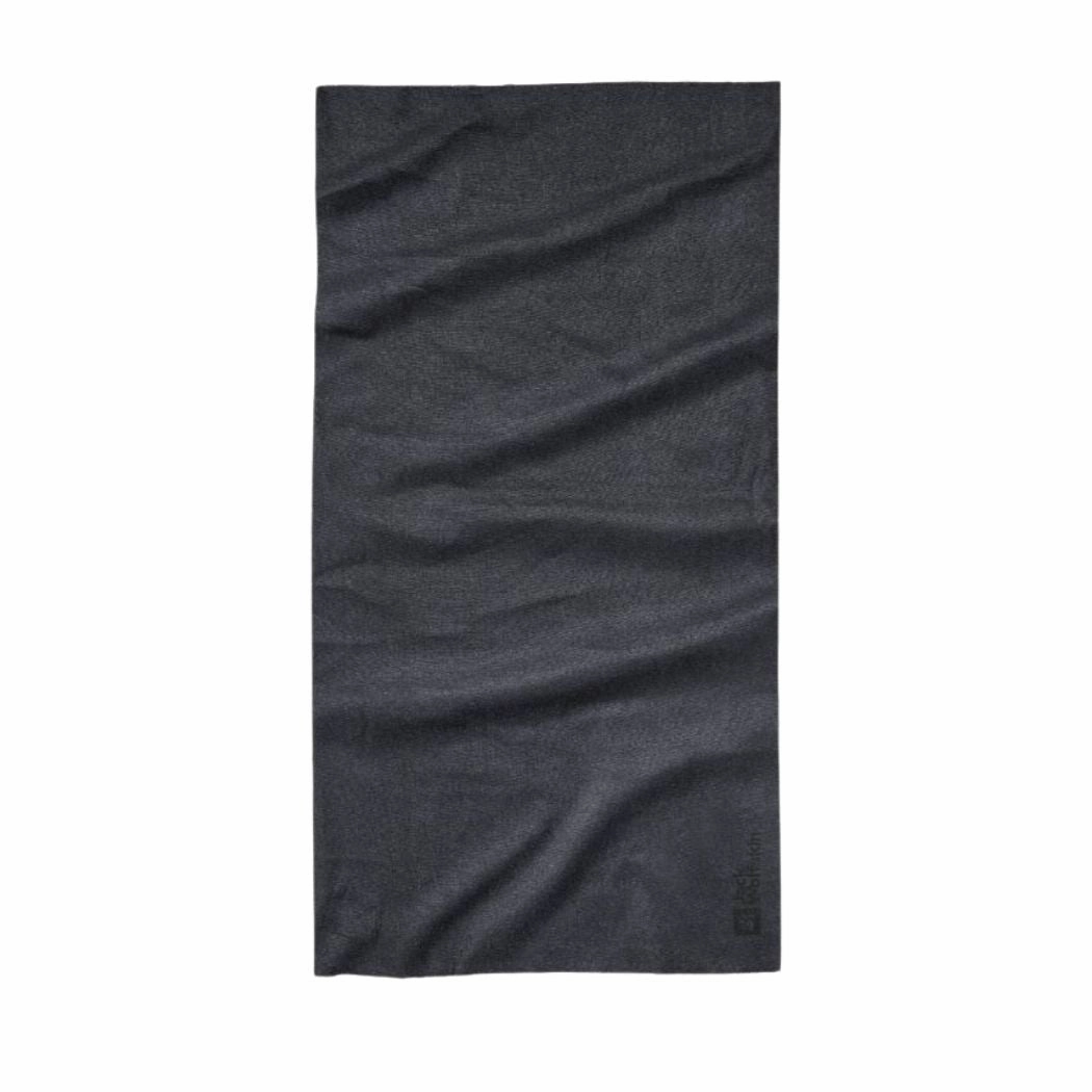 jack wolfskin Basic Unisex Neckgaiter