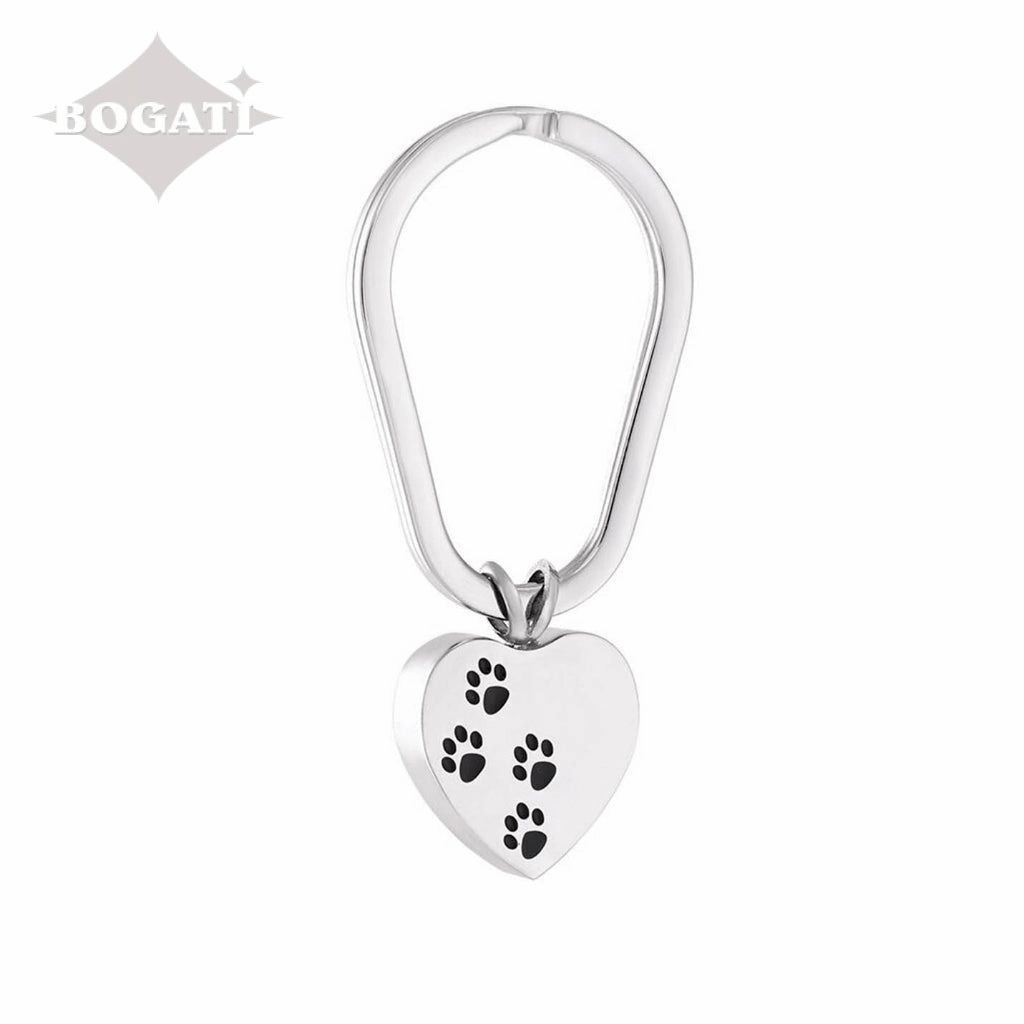 Jewelry Package:  Best Seller Keychains Pet Themed