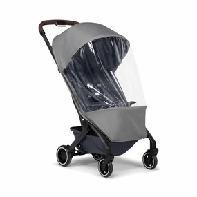 Joolz Aer Plus Rain Cover