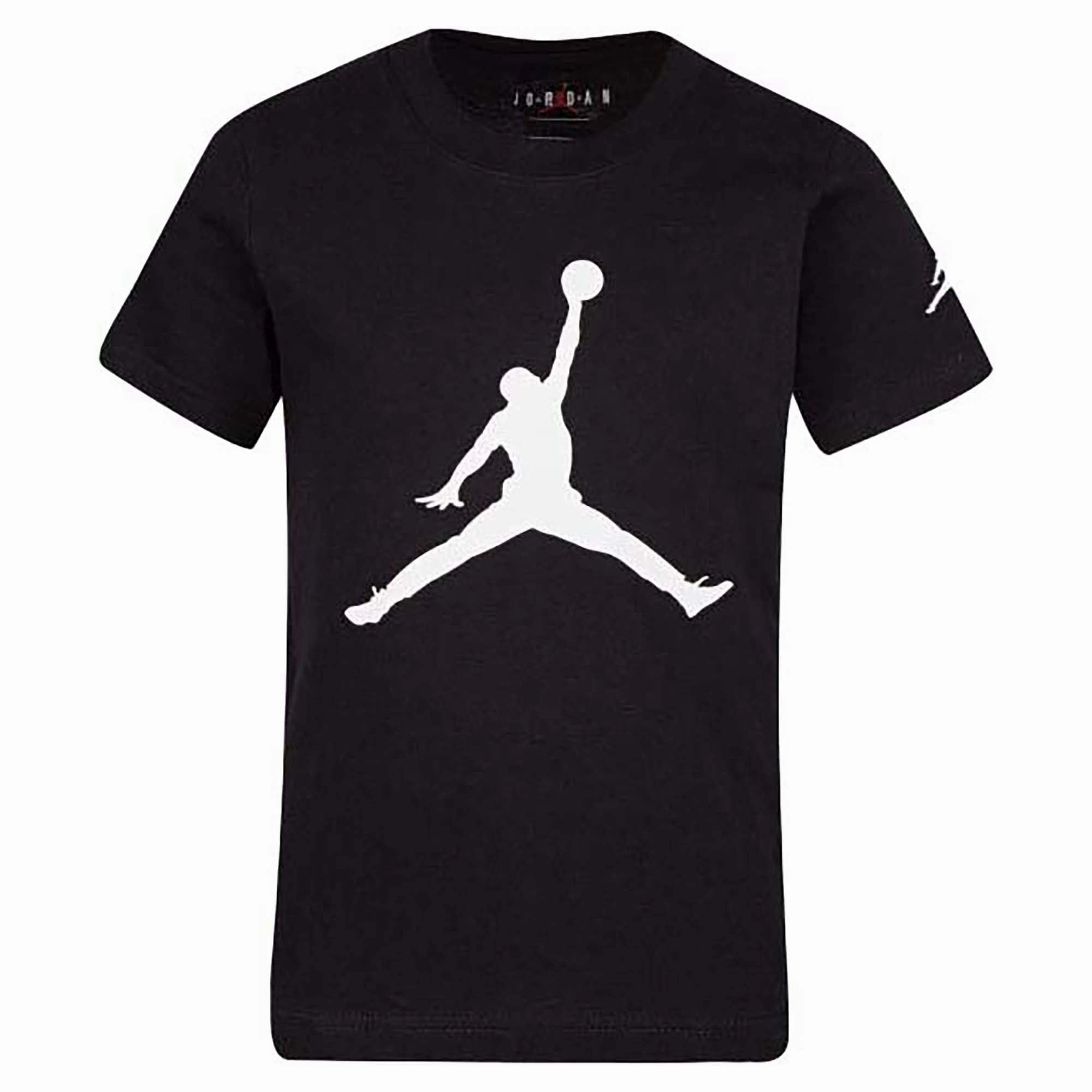 Jordan Jumpman T-Shirt