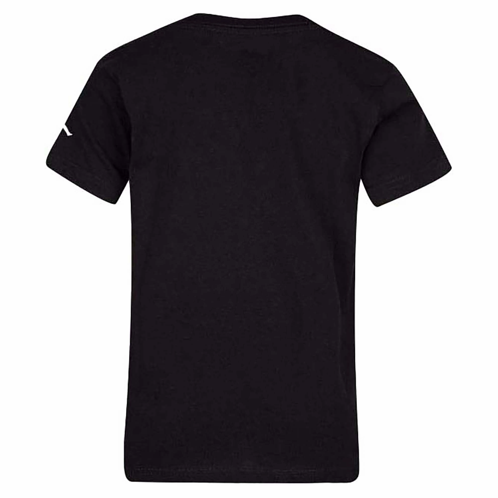 Jordan Jumpman T-Shirt