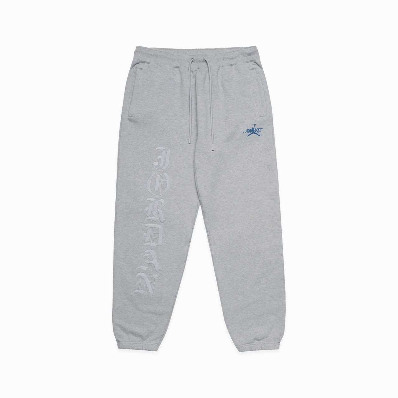 Jordan x Awake NY Men's Fleece Pants