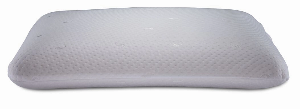 L2 Platinum Organi Latex Pillow