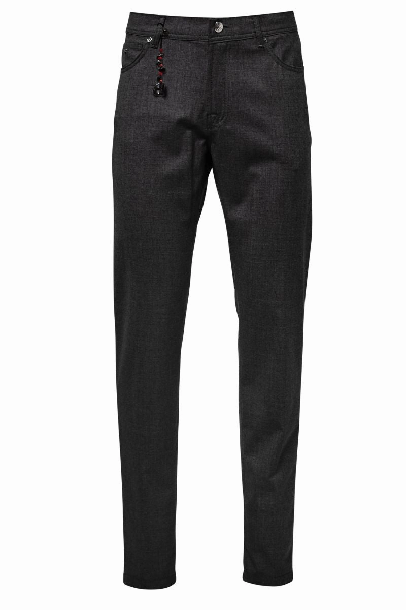 Magnifico 5 Pocket Pants