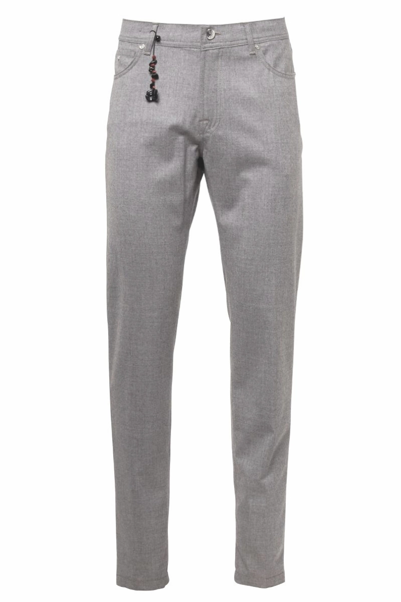 Magnifico 5 Pocket Pants