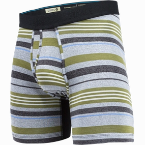 Marston Wholester Boxer Brief