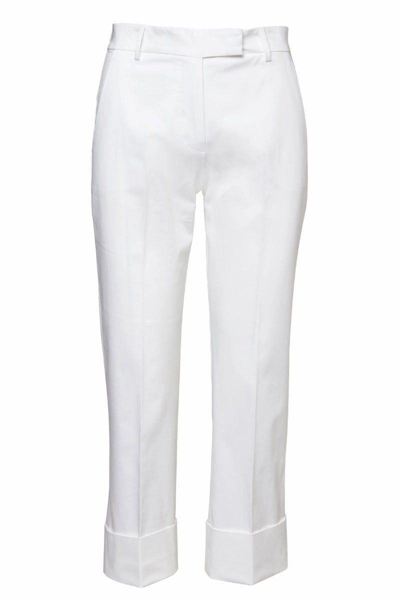 Maura Pants