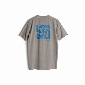 Men's Cubed