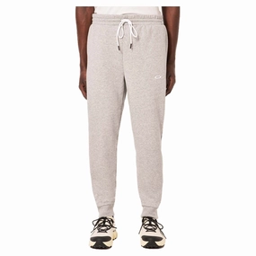 Men's Relax 2.0 Jogger Pants