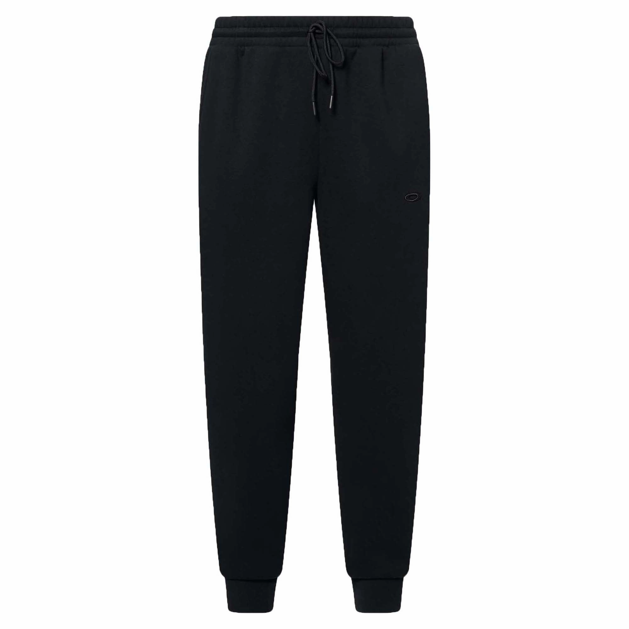 Men's Relax 2.0 Jogger Pants